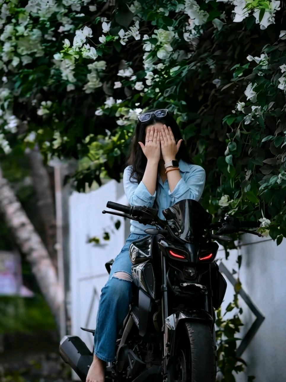 @꧁ঔৣ☬❥𝐍𝐈𝐑𝐎𝐒𝐇𝐀☬ঔৣ꧂
