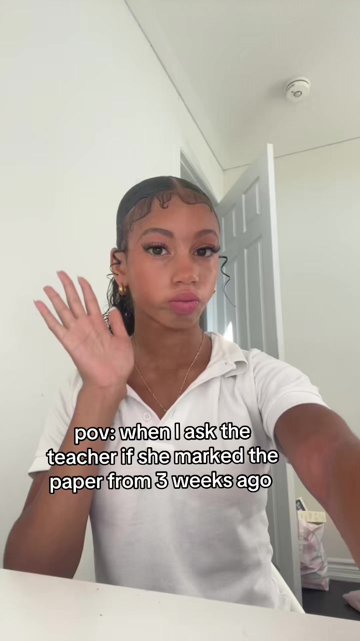@Aaliyah🤍