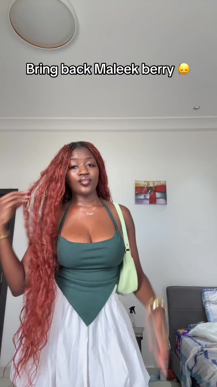 @Big.B