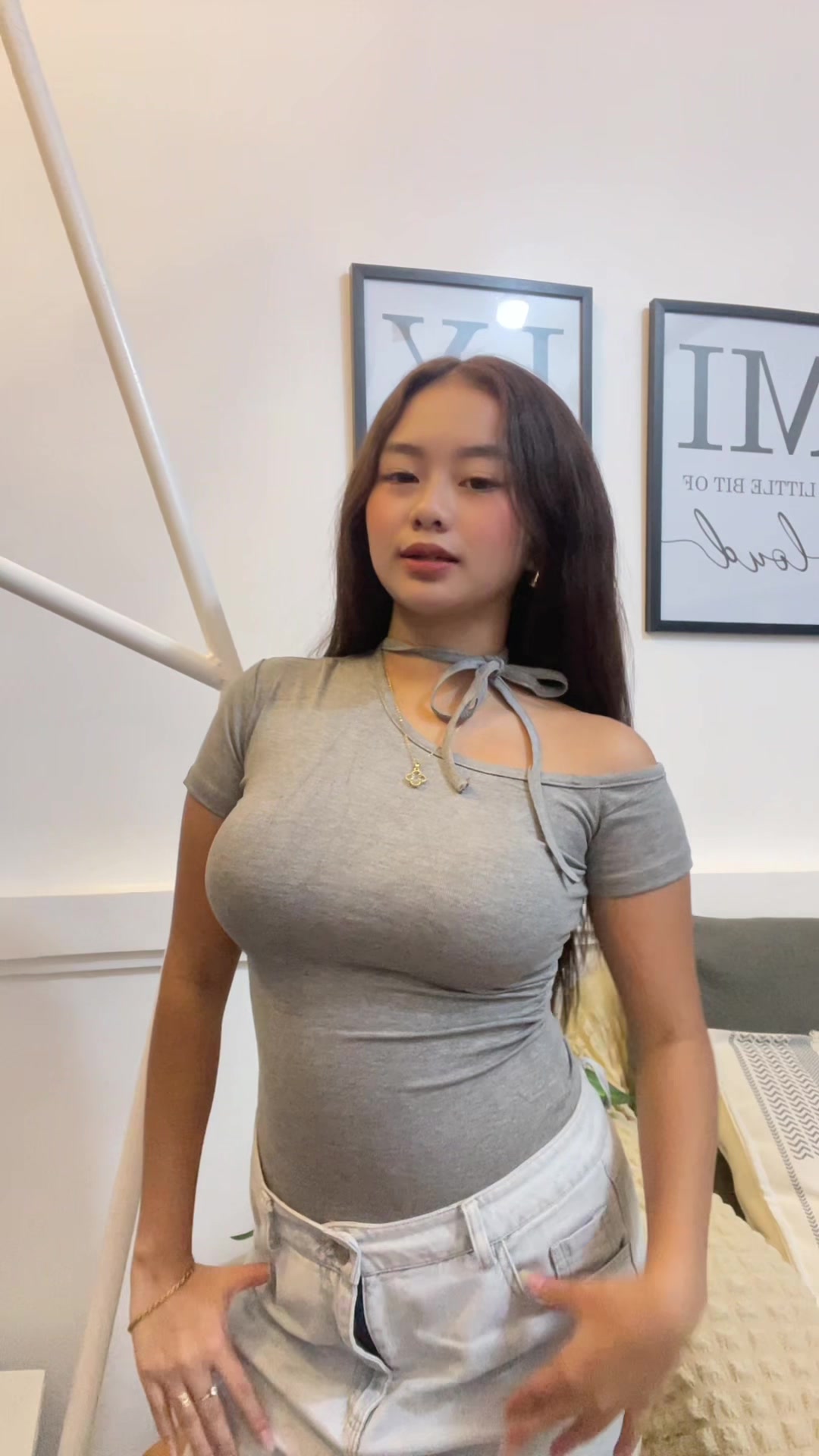 @yenab_
