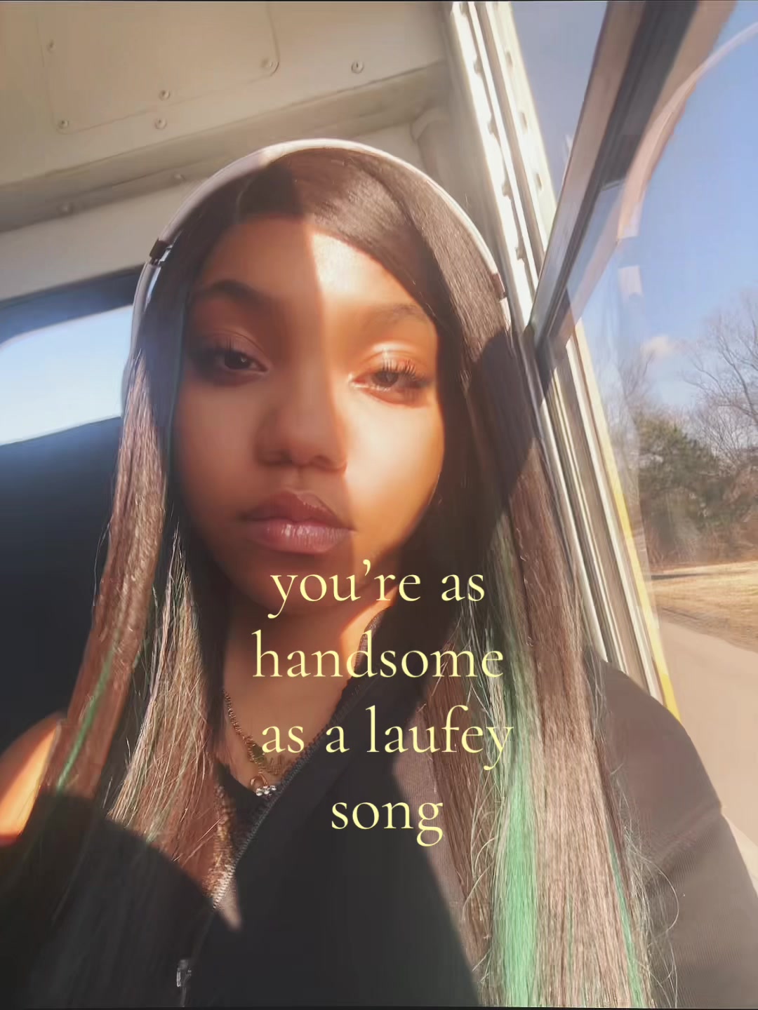 @iilovealfredoo