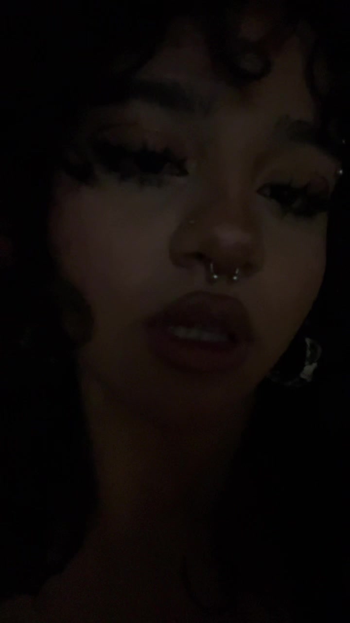 @MAMA