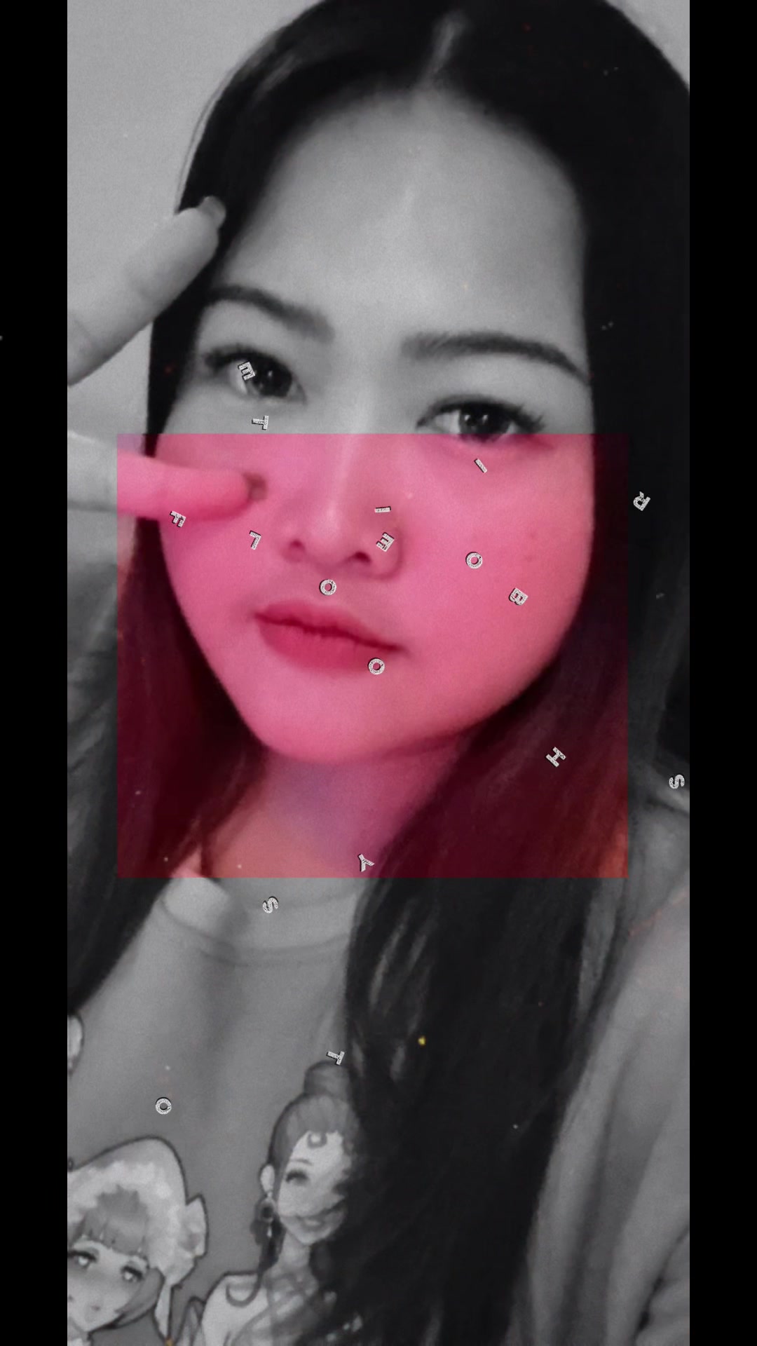 @Khin Thiri Myat Thu