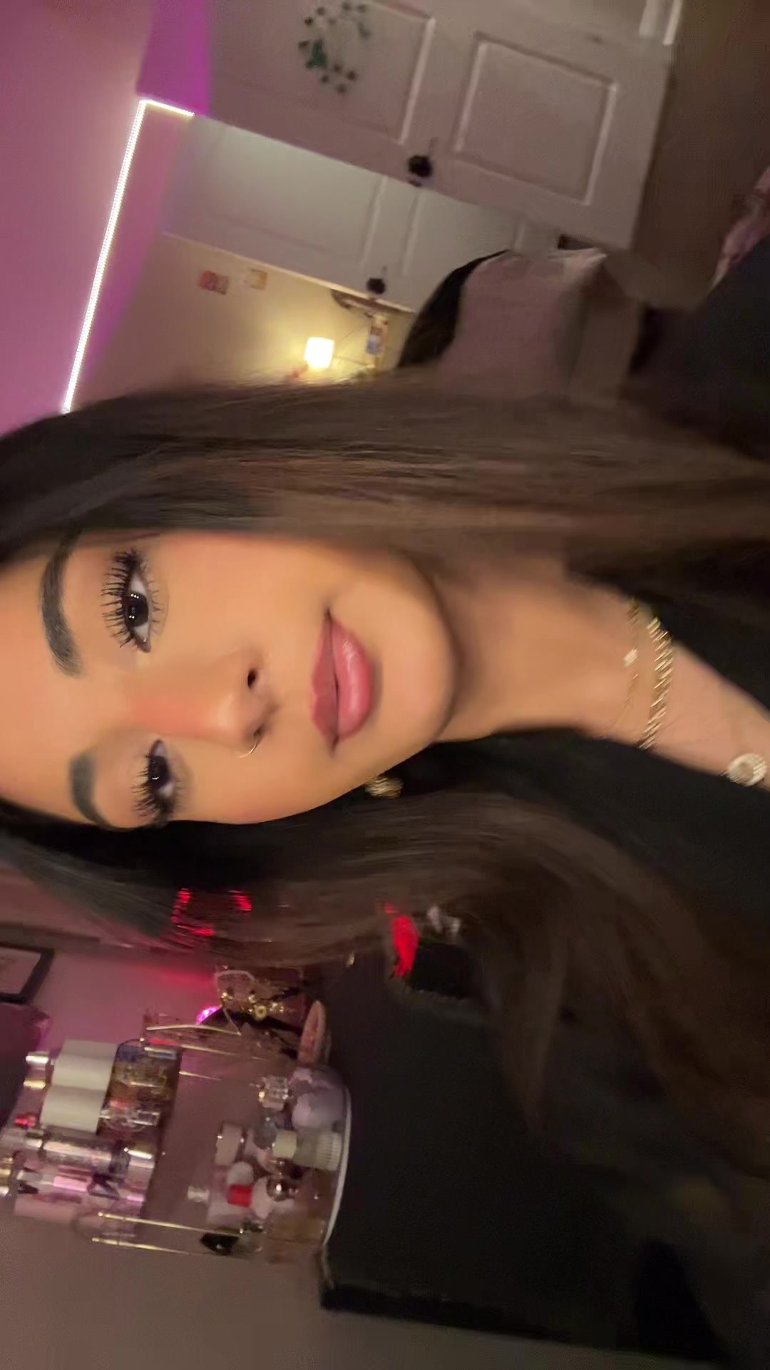 @aaliya raja