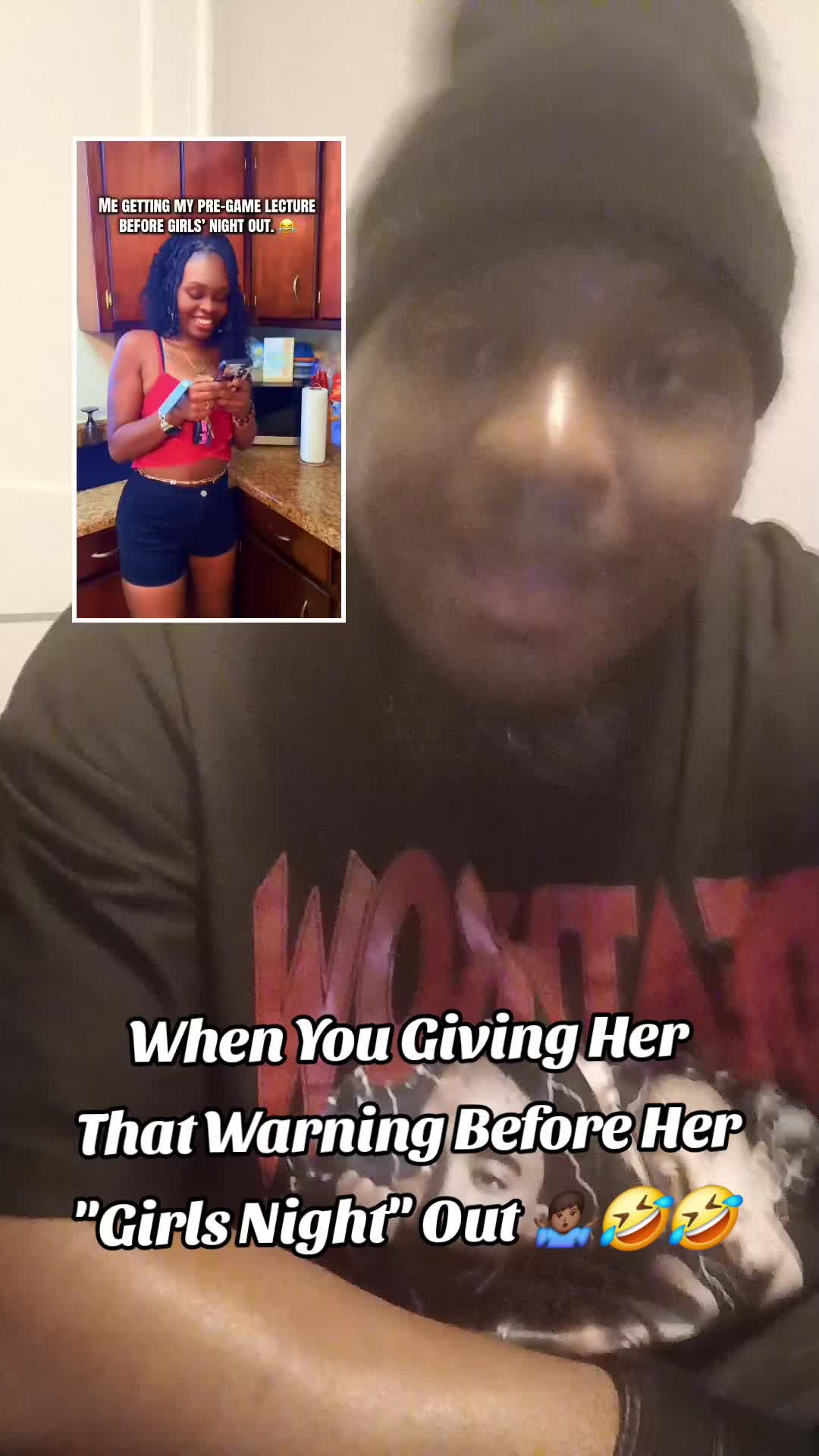 @KingZay
