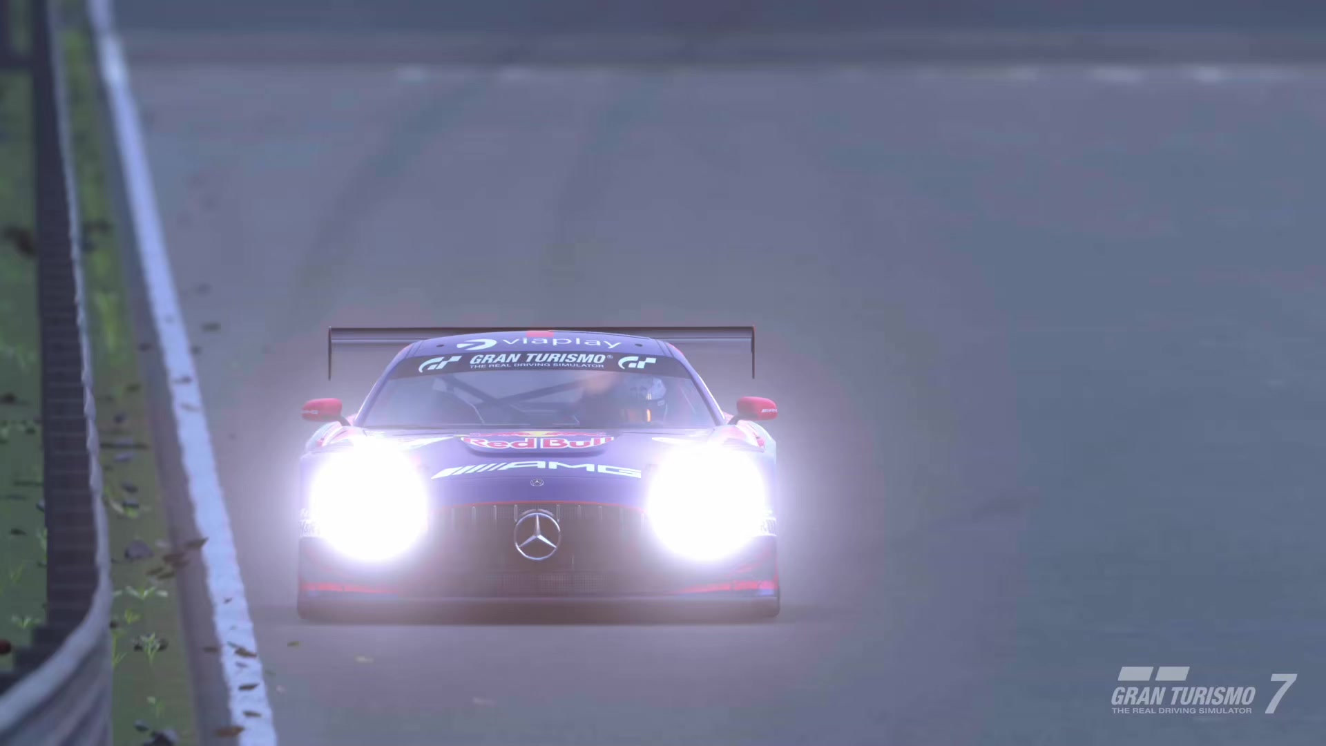 @hamsr24