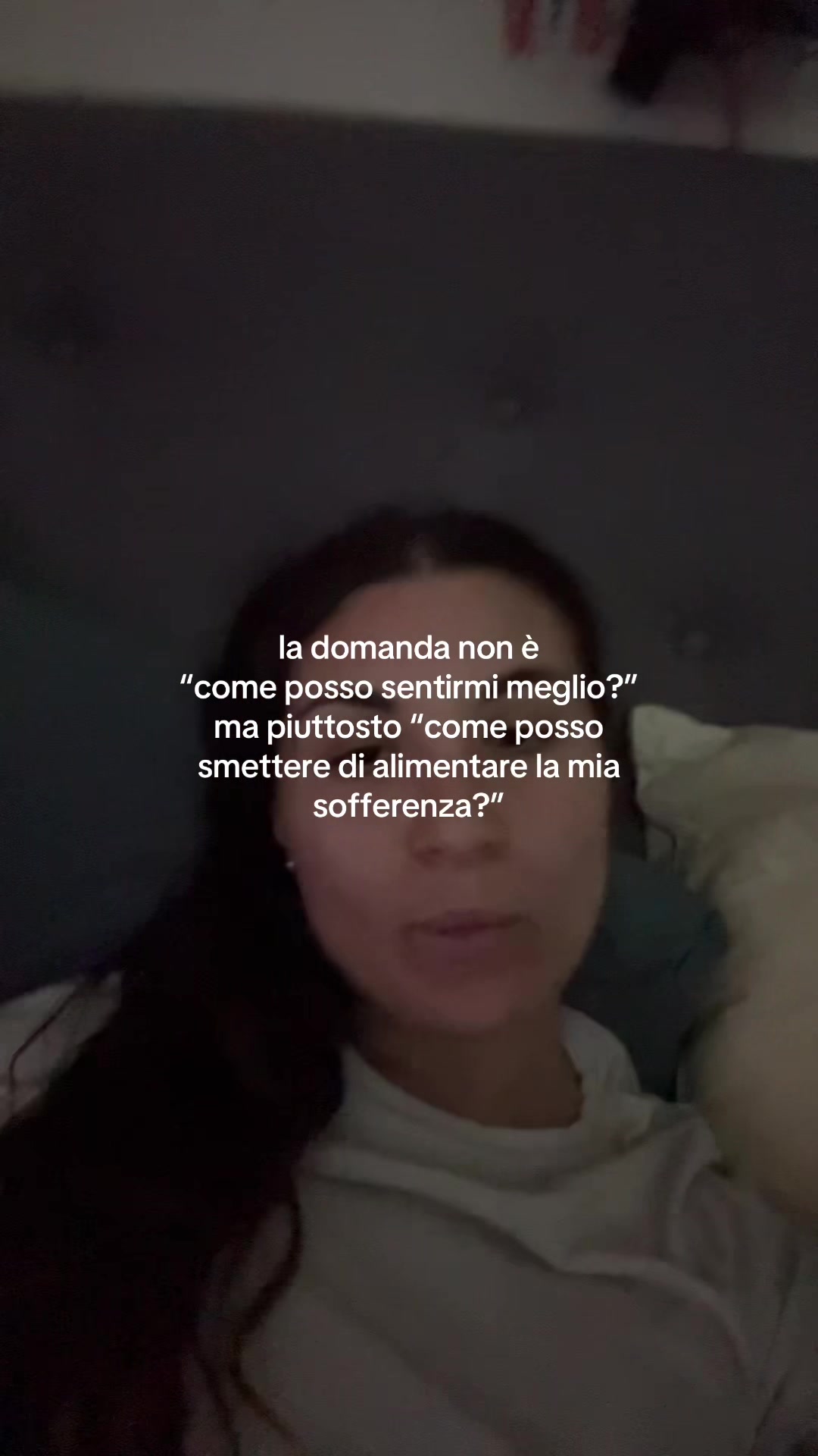 @PASTA PRADA E SFERAEBBASTA