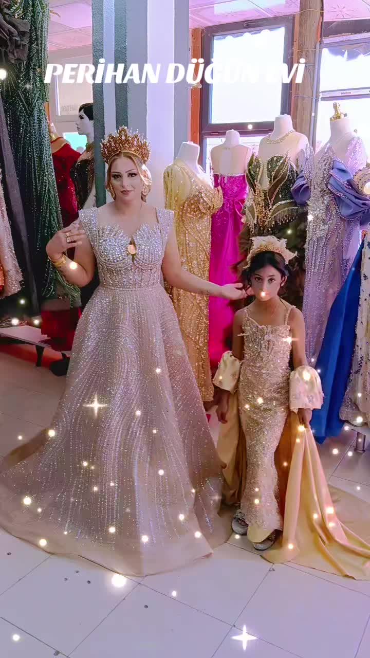 @Perihan düğün evi