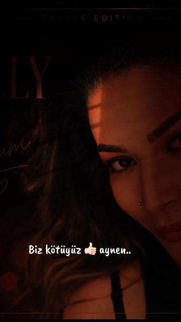 @Emilly