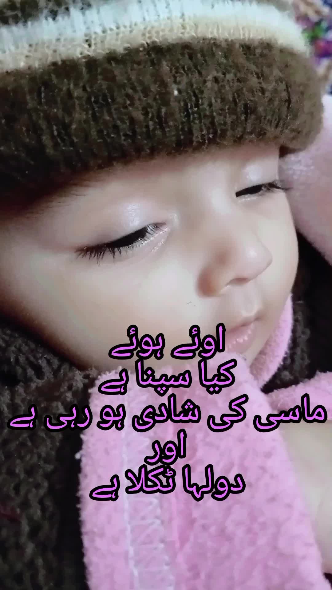 @ZaRwiSh (My Life My Style)🙃