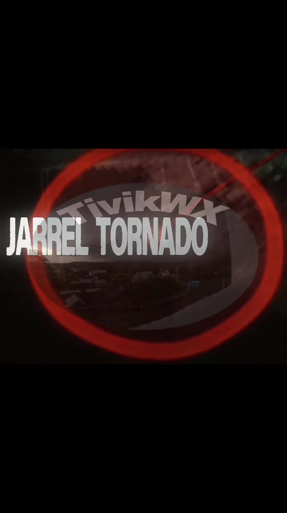 @☈𝑻𝒊𝒗𝒊𝒌𝑾𝑿