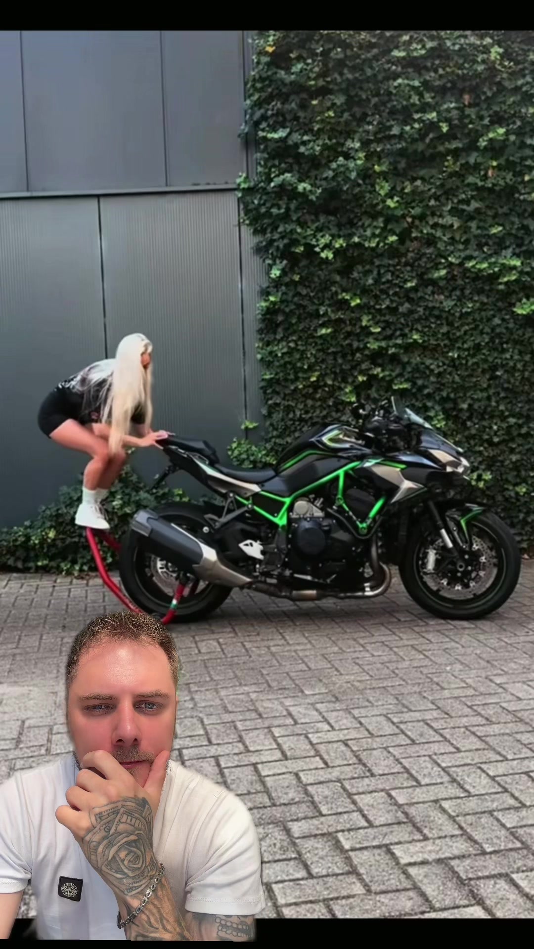 @Mika.moto