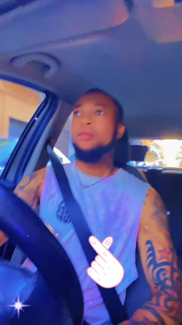 @Juju👹