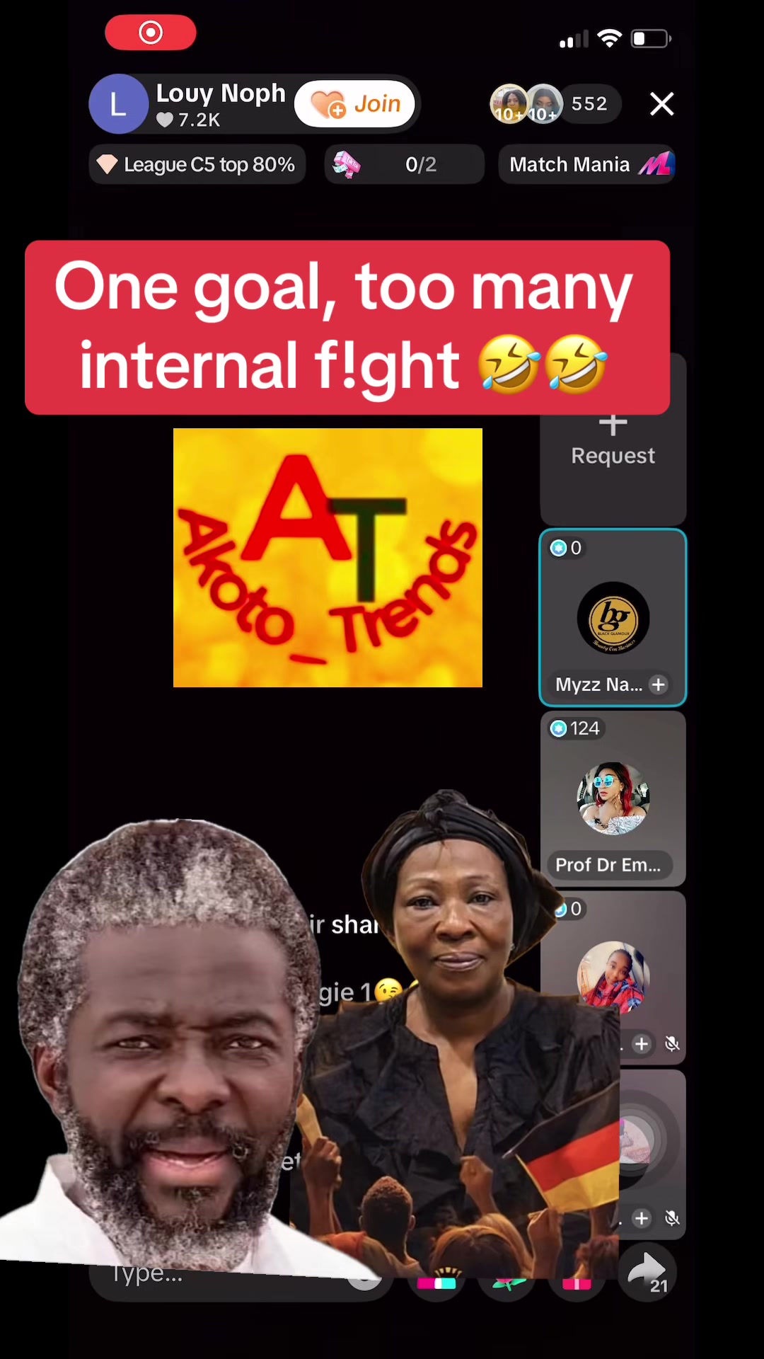 @AKOTO_TRENDS