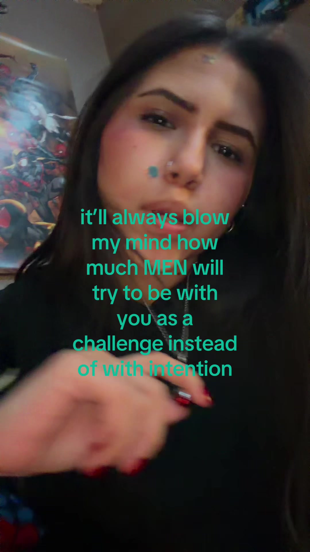 @itsallyourfaulthoe