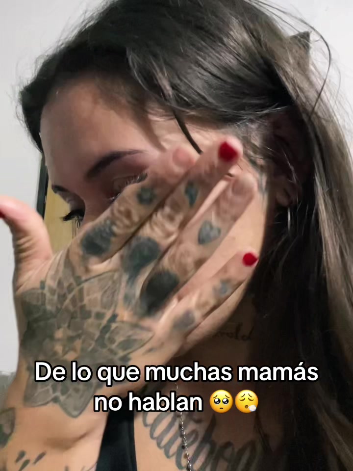 @Valentinacortez_