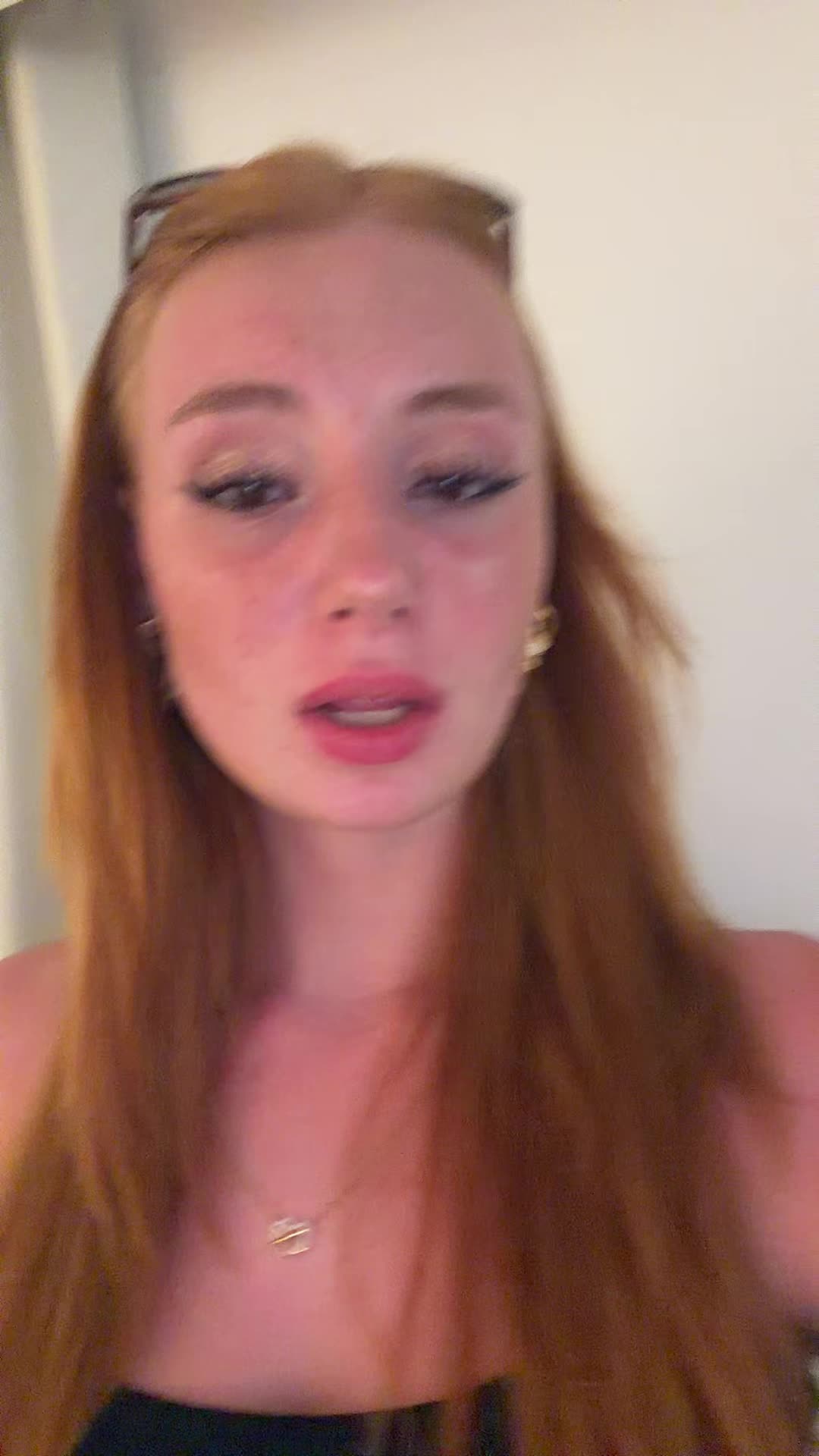 @Lulu