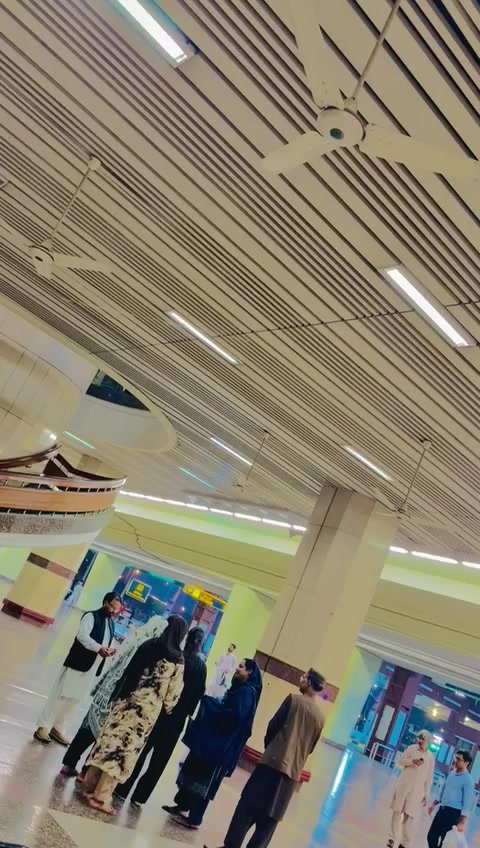 @๐ช๐๐๐๐
๐๐๐ ๐๐แนงเผ๐