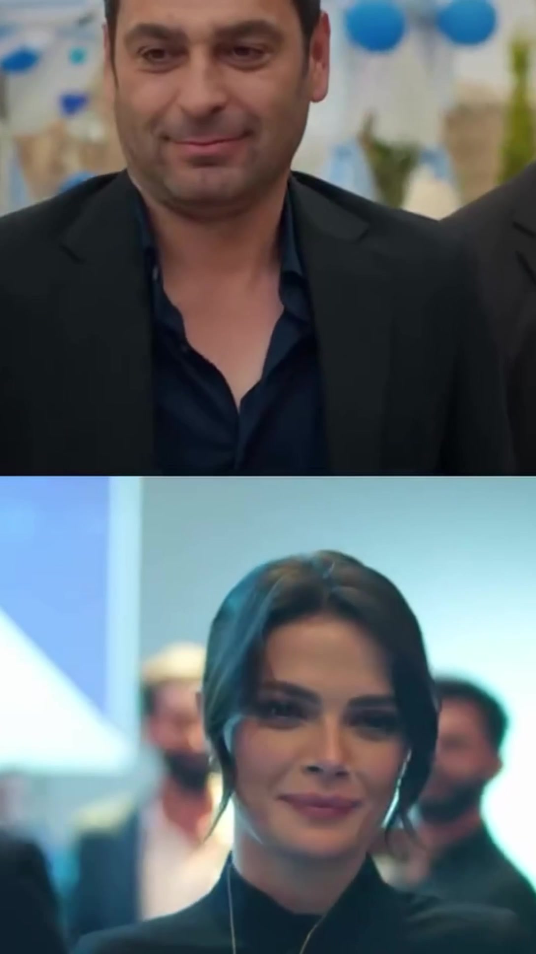 @aşk ❤️
