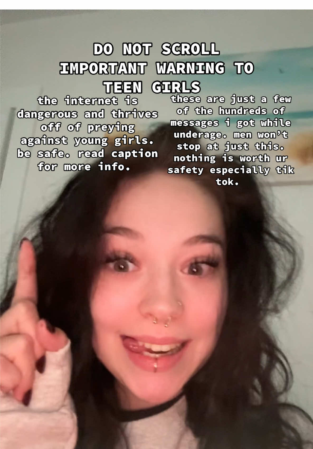 @dani :)