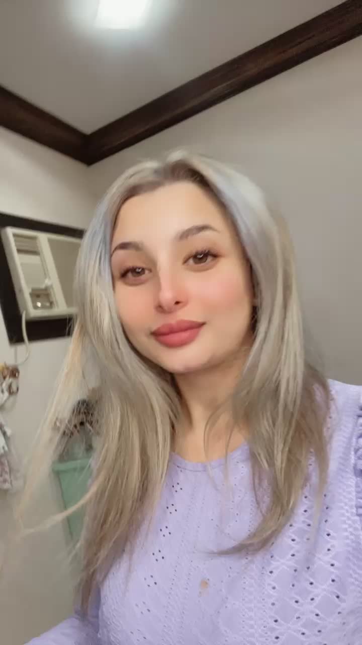 @صالون ماسة العنقاء 💎