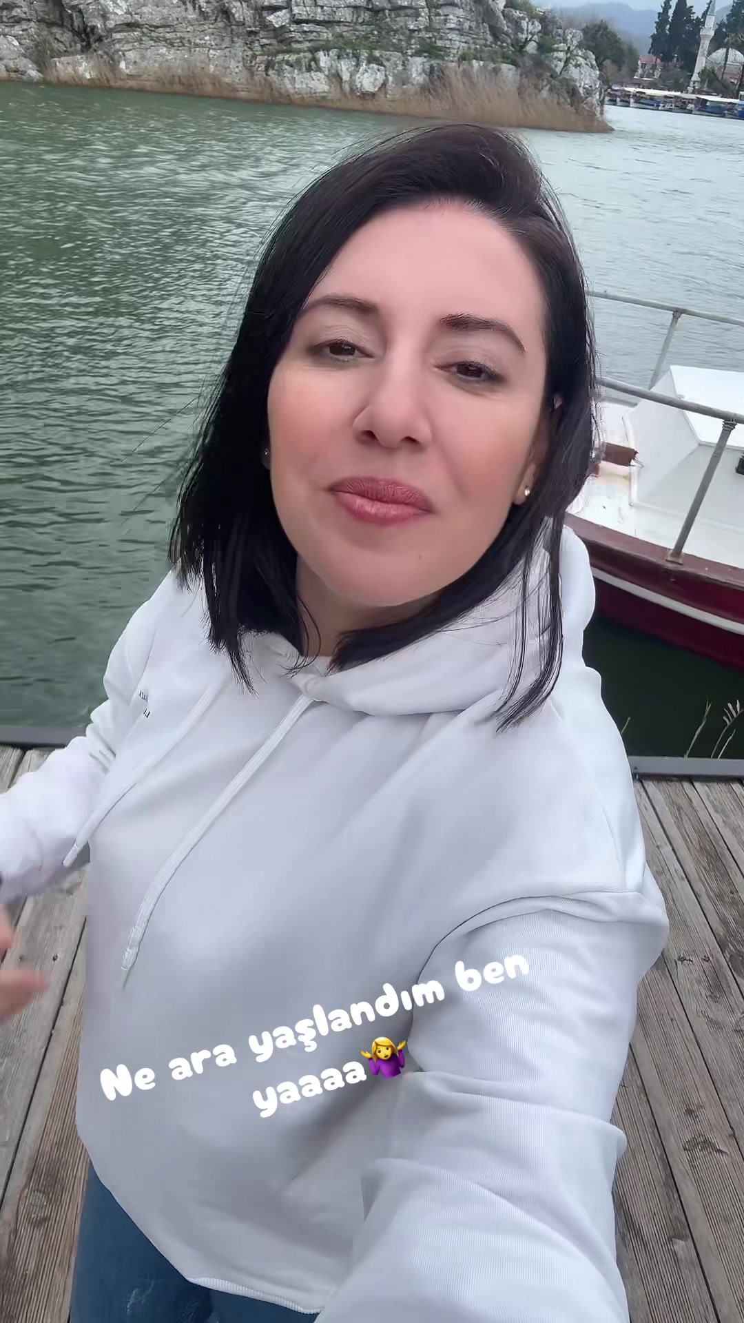@_dry48