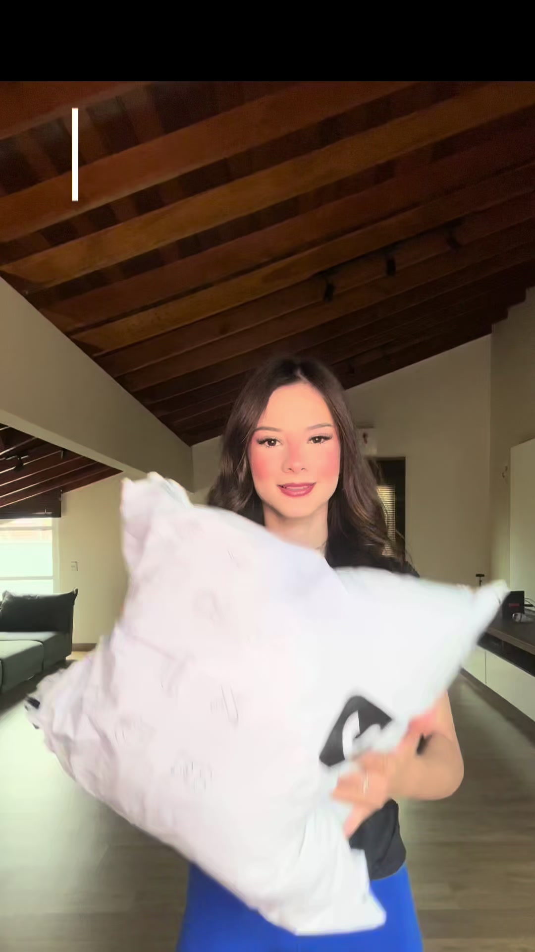 @lunaserman