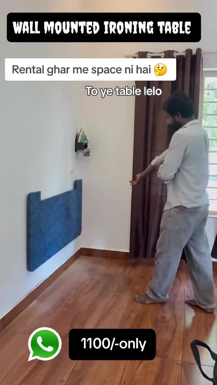 @Findyourproduct.pk 🇵🇰