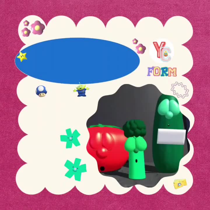 @YC_kpp เพื่อนที่ปรึกษา
