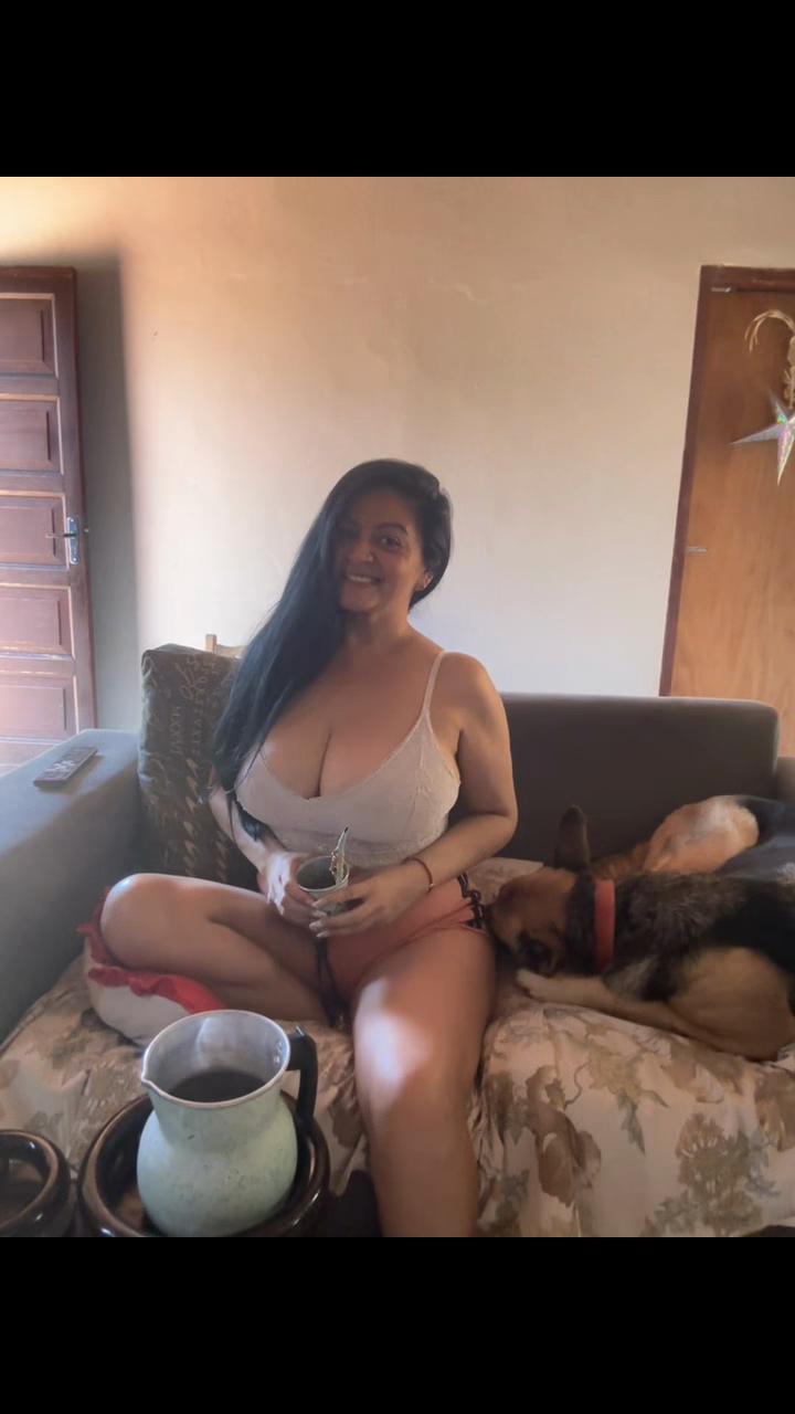 @Cris Bogat🧿🧲