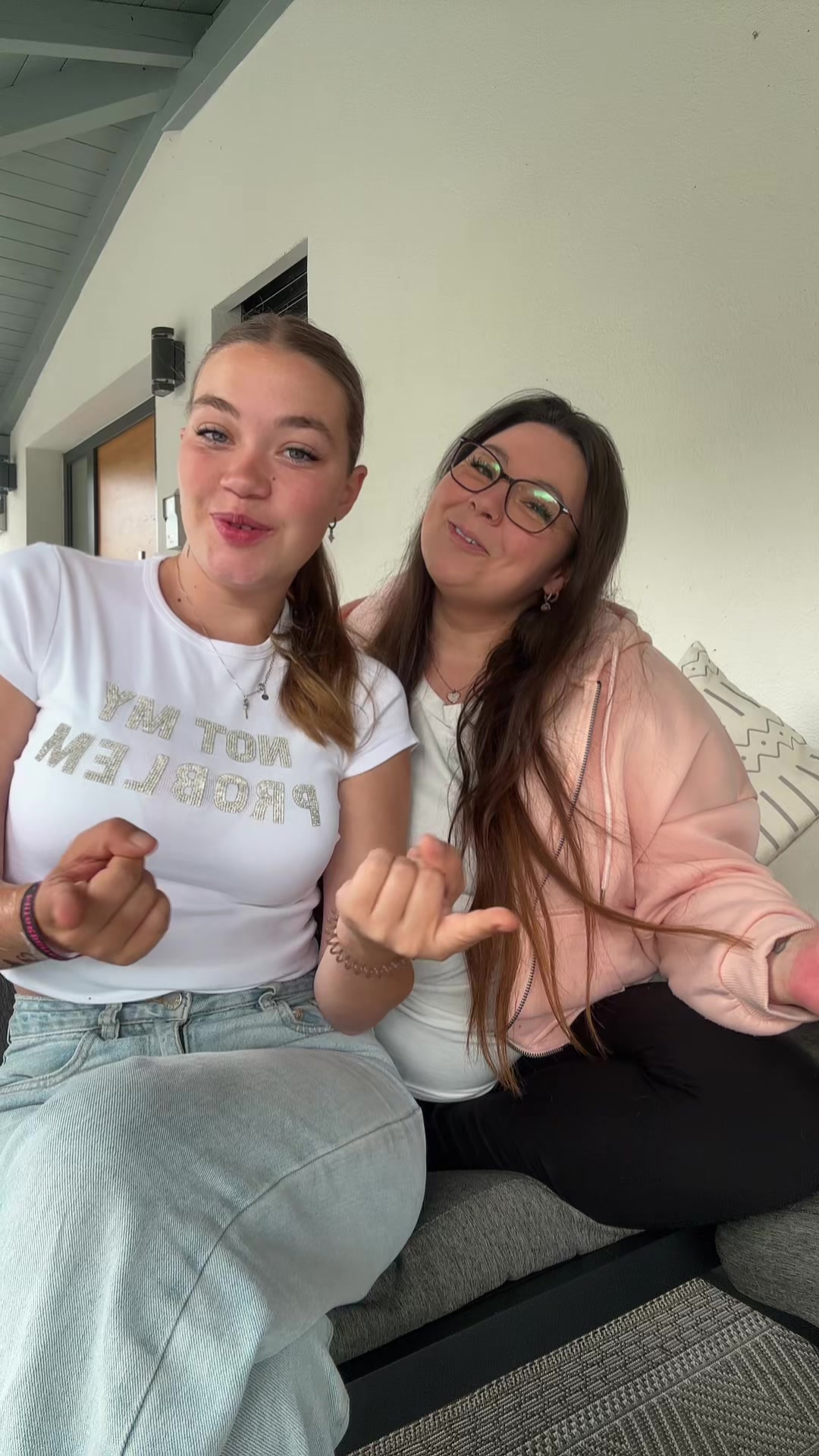 @Mareike #TeamRedi🪽❤️