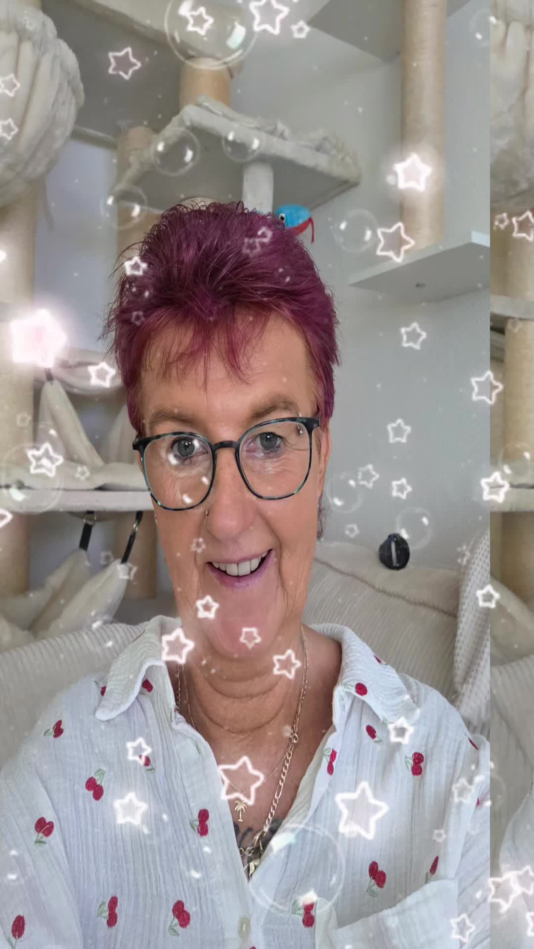 @🌟Gabi🌟Sternchenoma🌟