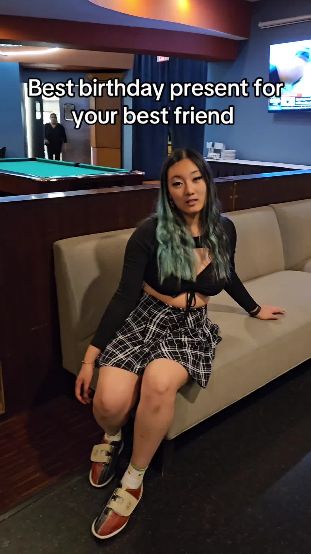 @user17304194889