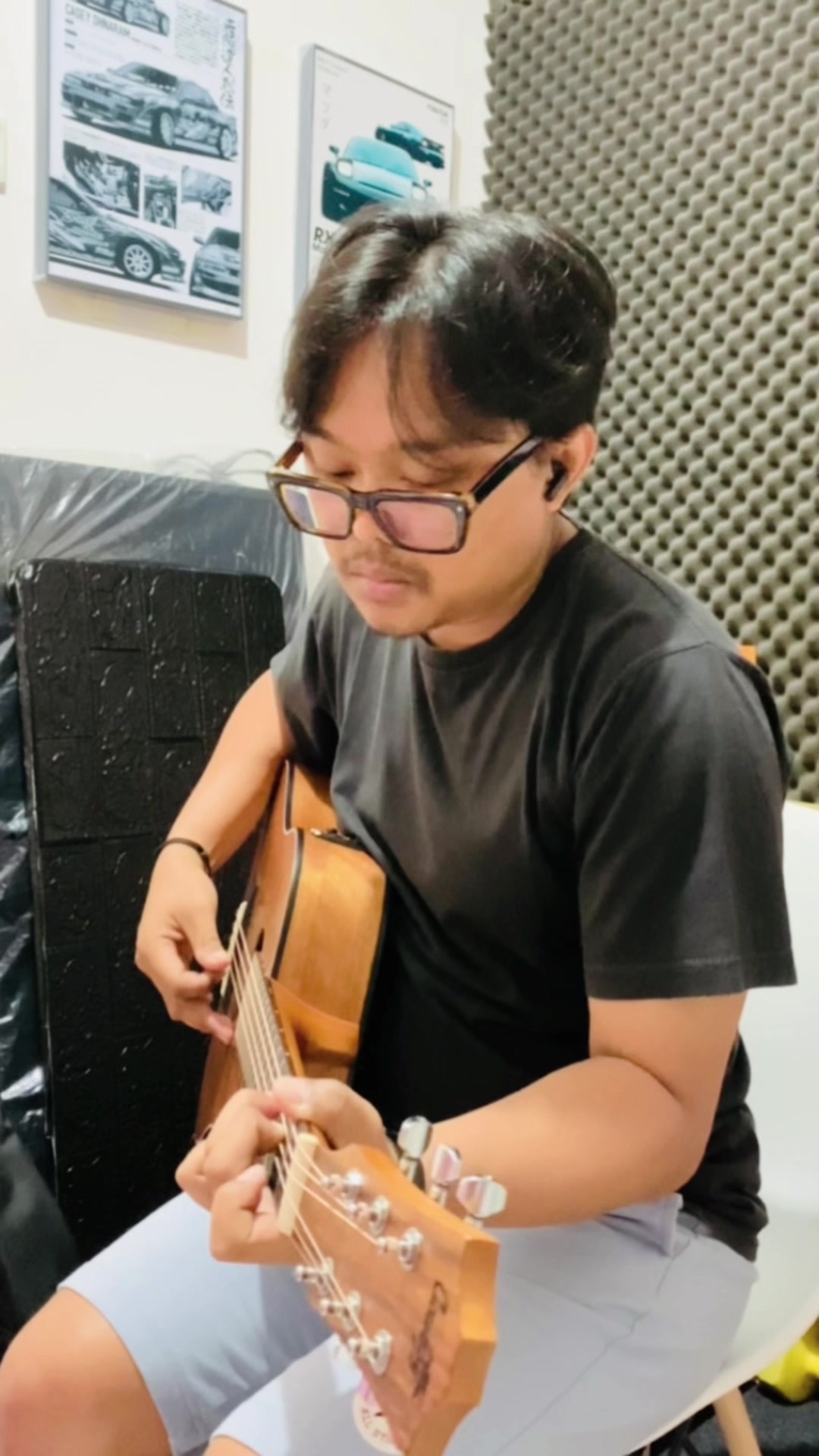 @yanbastiar