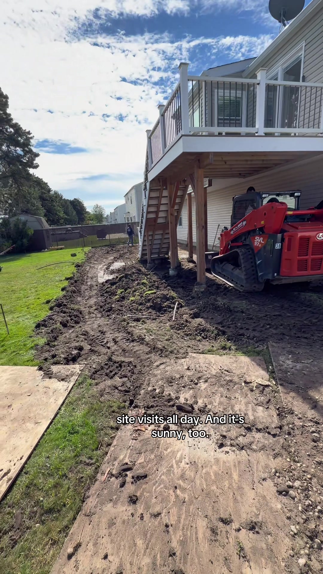@Brothers Paving & Masonry