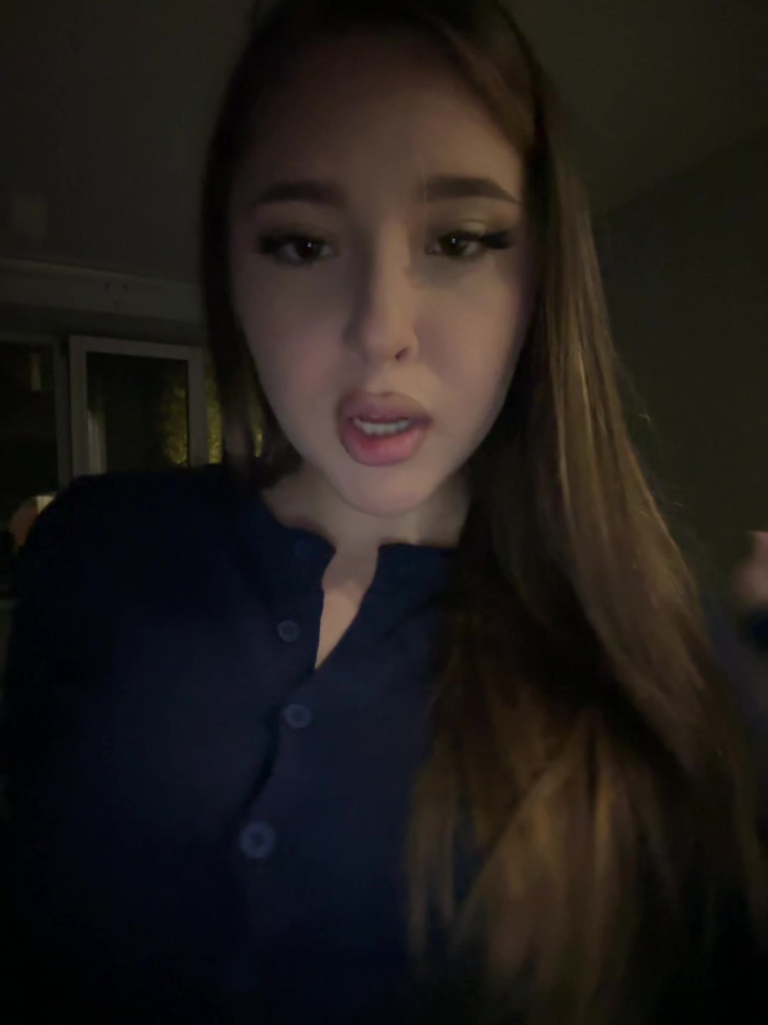 @Seunbri