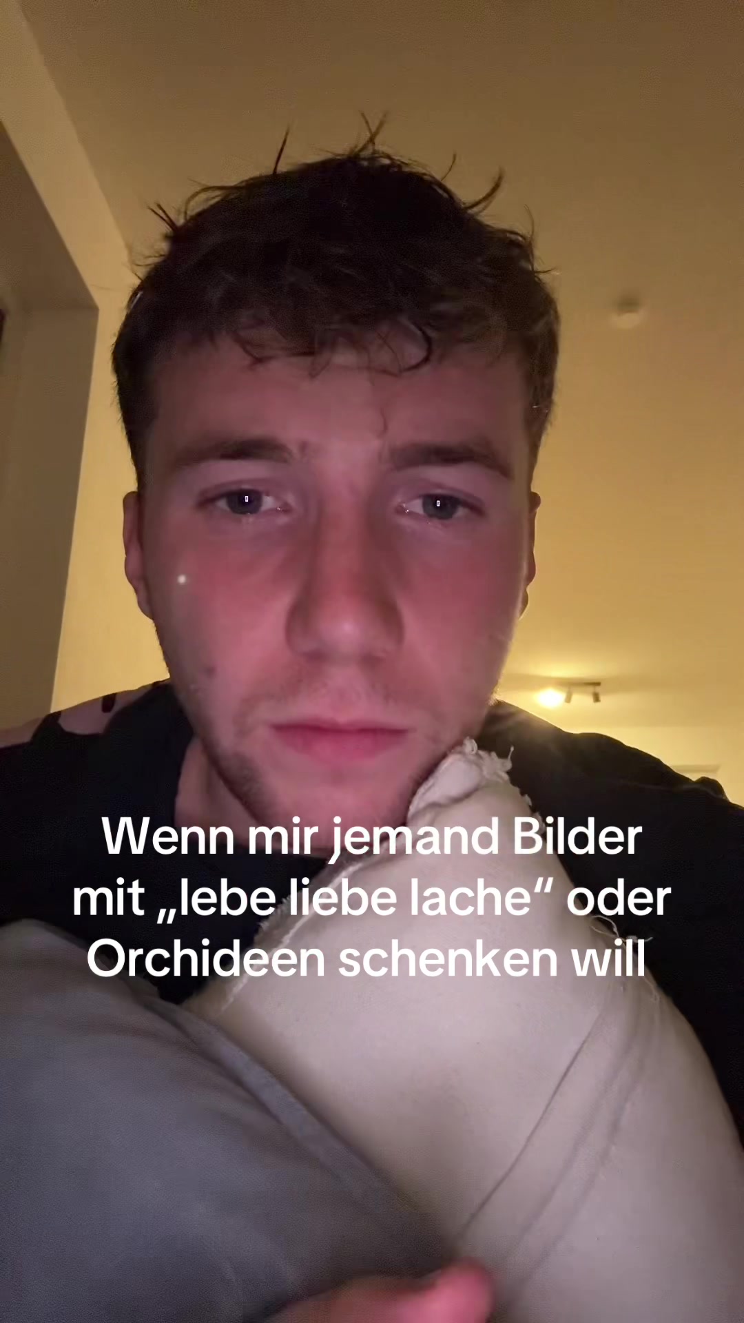 @Basti