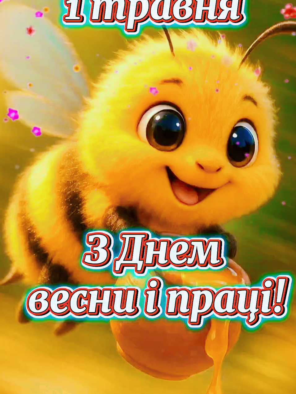 @🇺🇦Любов_укр🍉