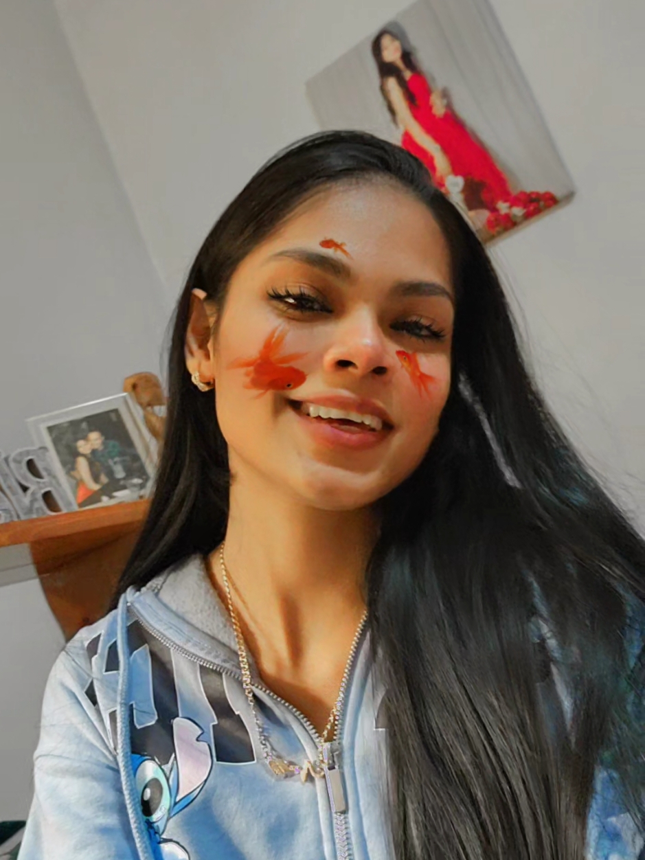 @beelajafar🧿