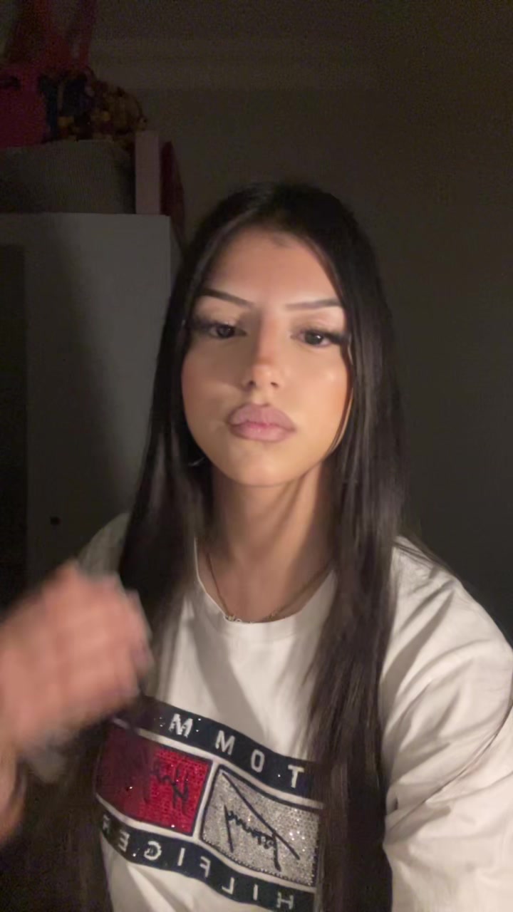 @esmerbarbiee