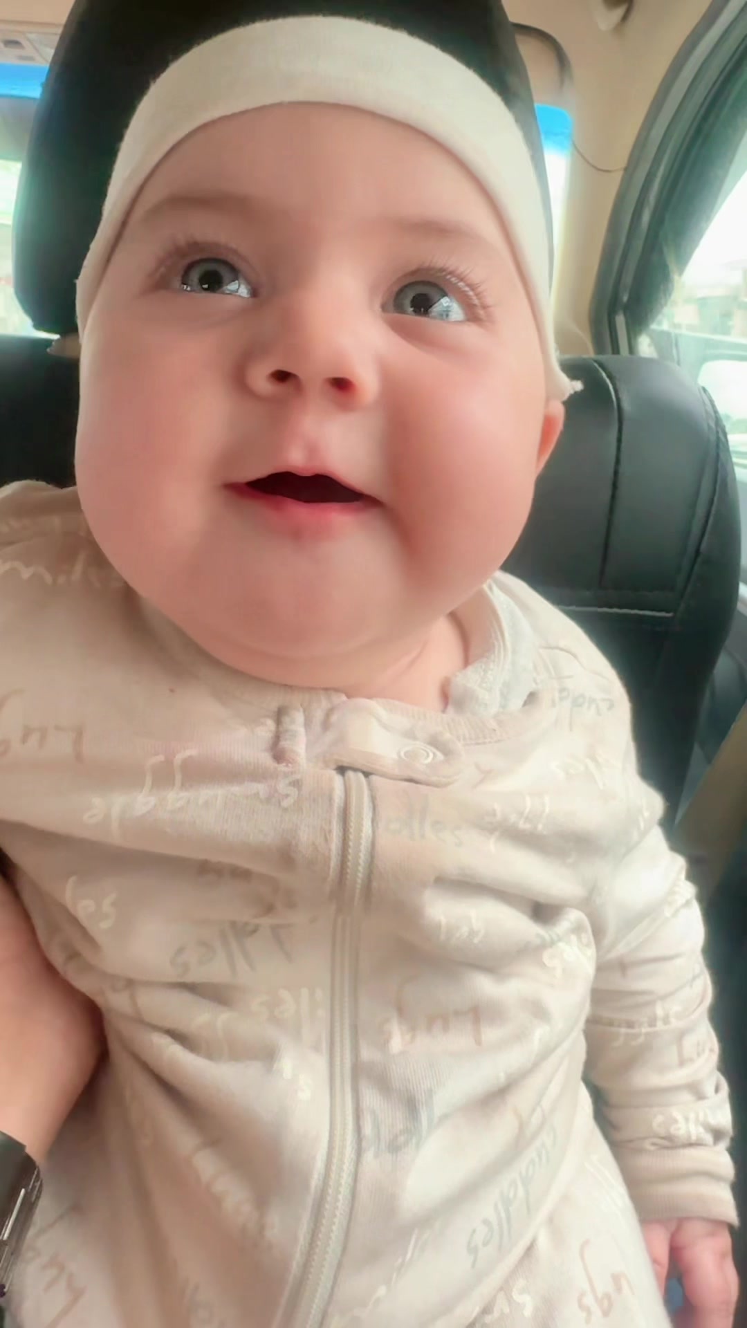@Salman khan H+K+R &hearts;️