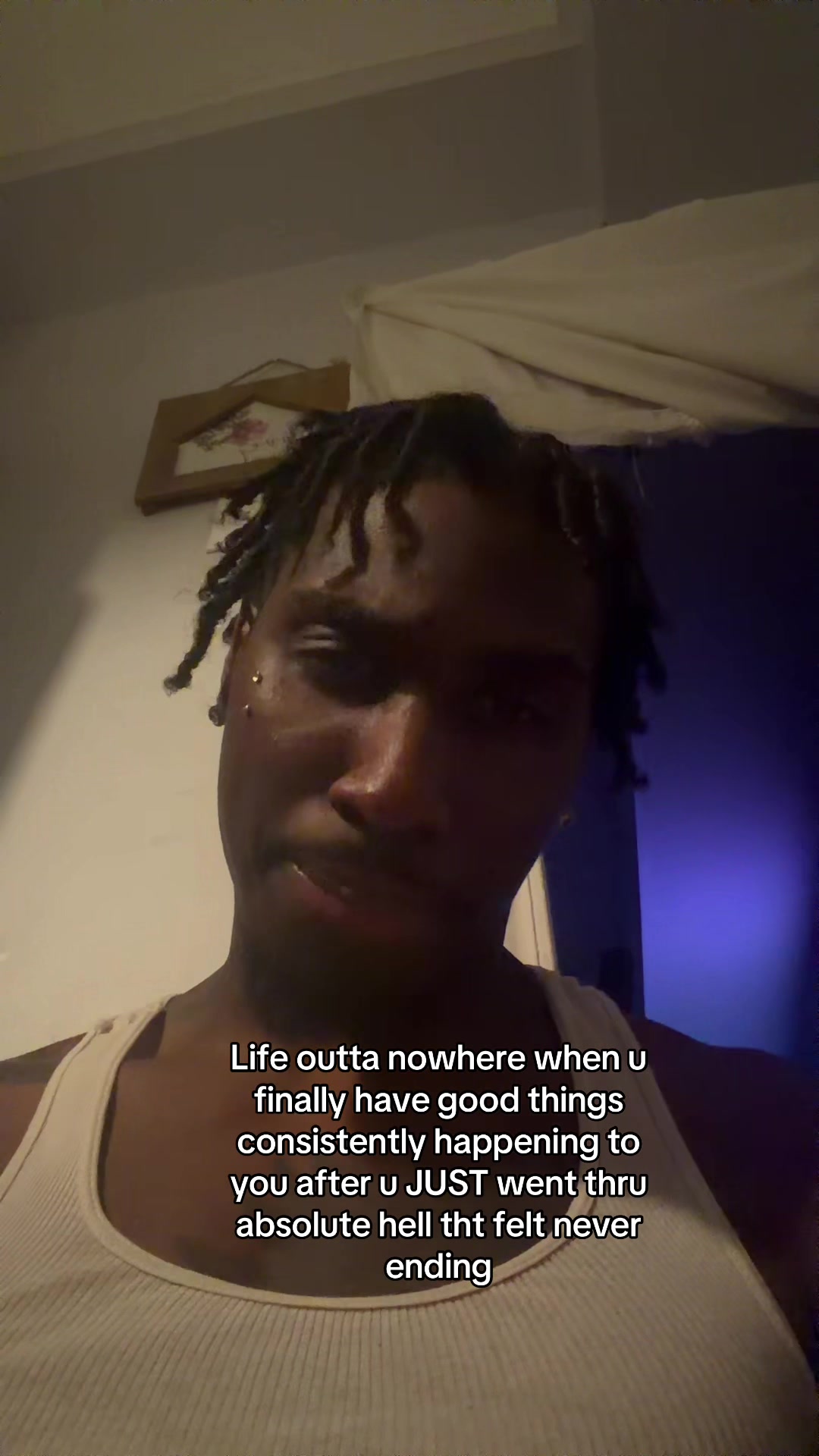 @Daedaerico
