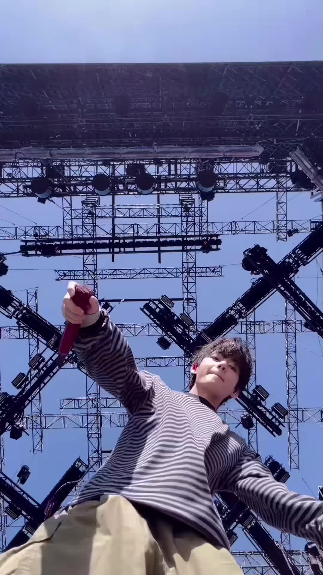 @Mnjkook🍀