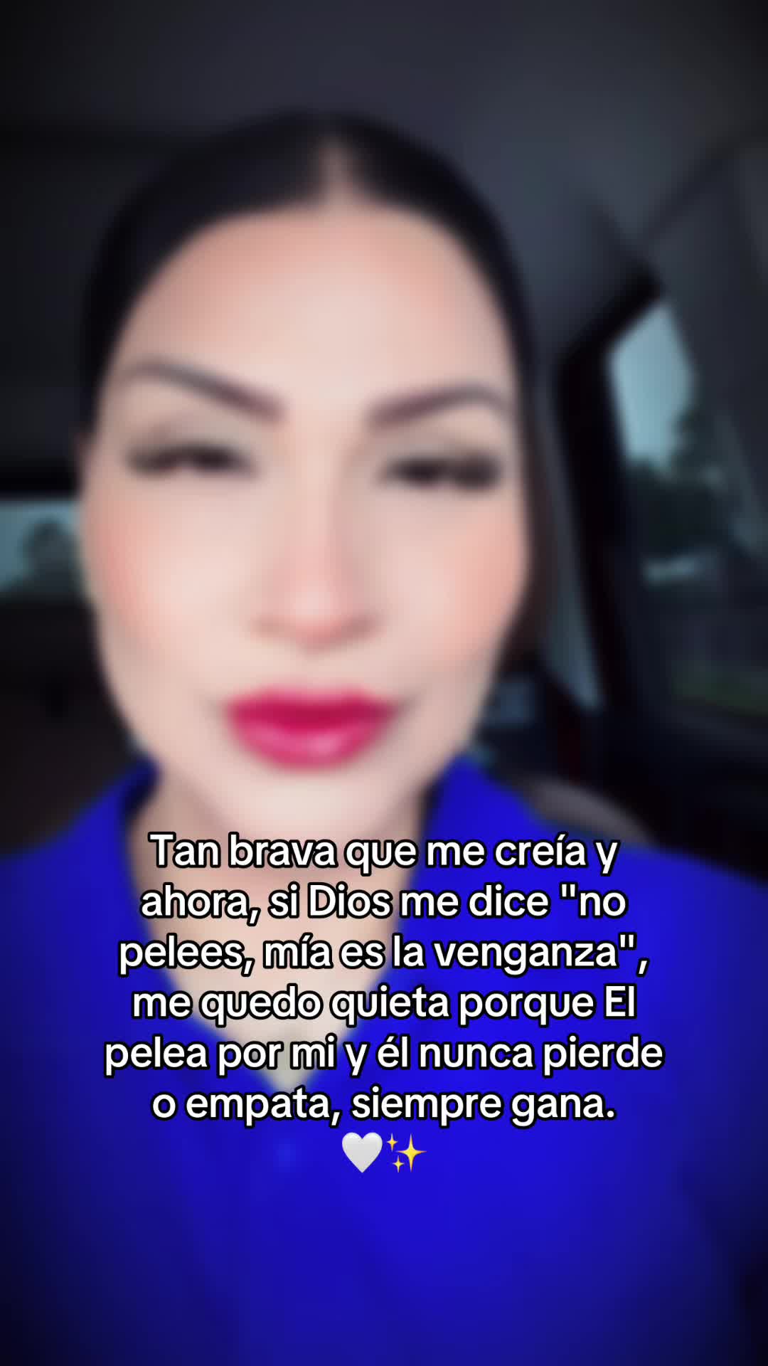 @Yamely