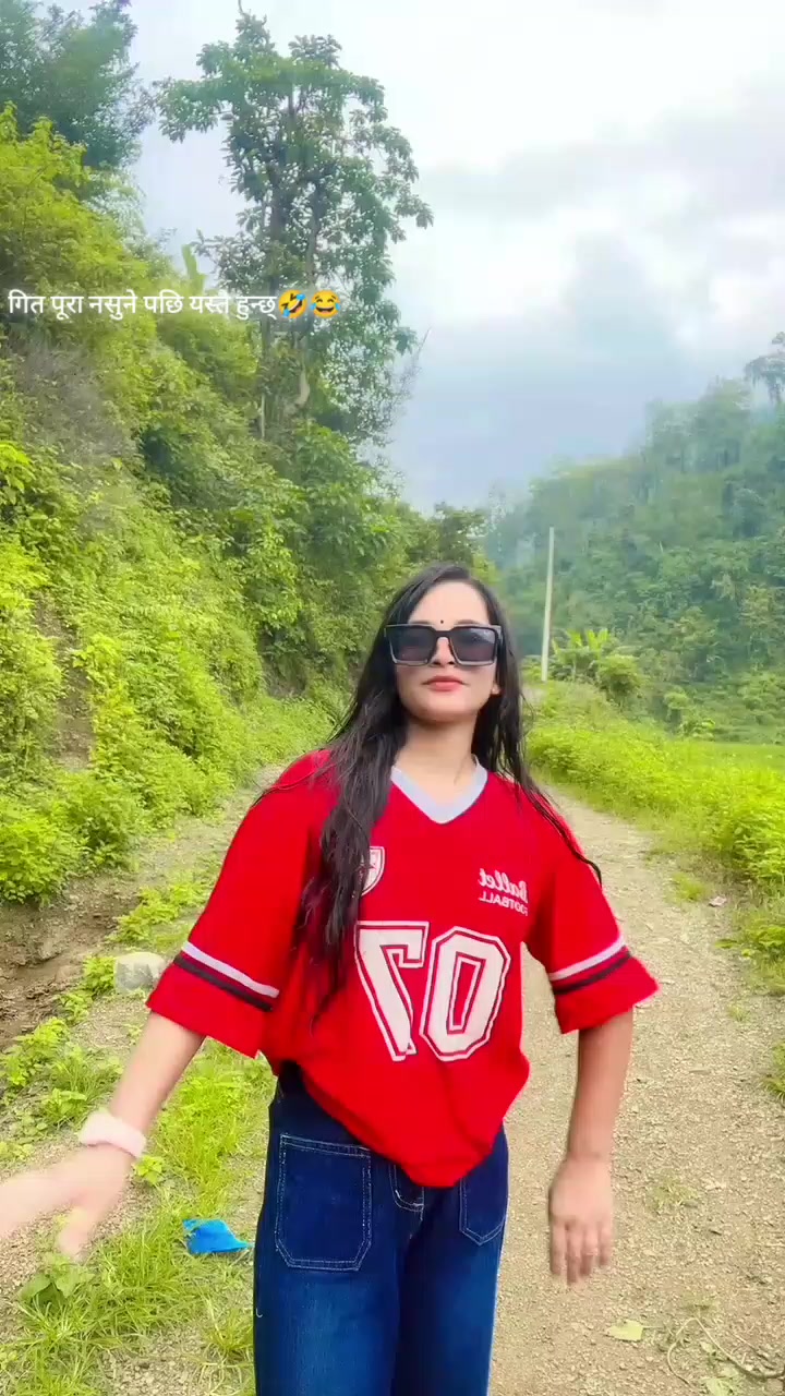 @bhawana wolee💎