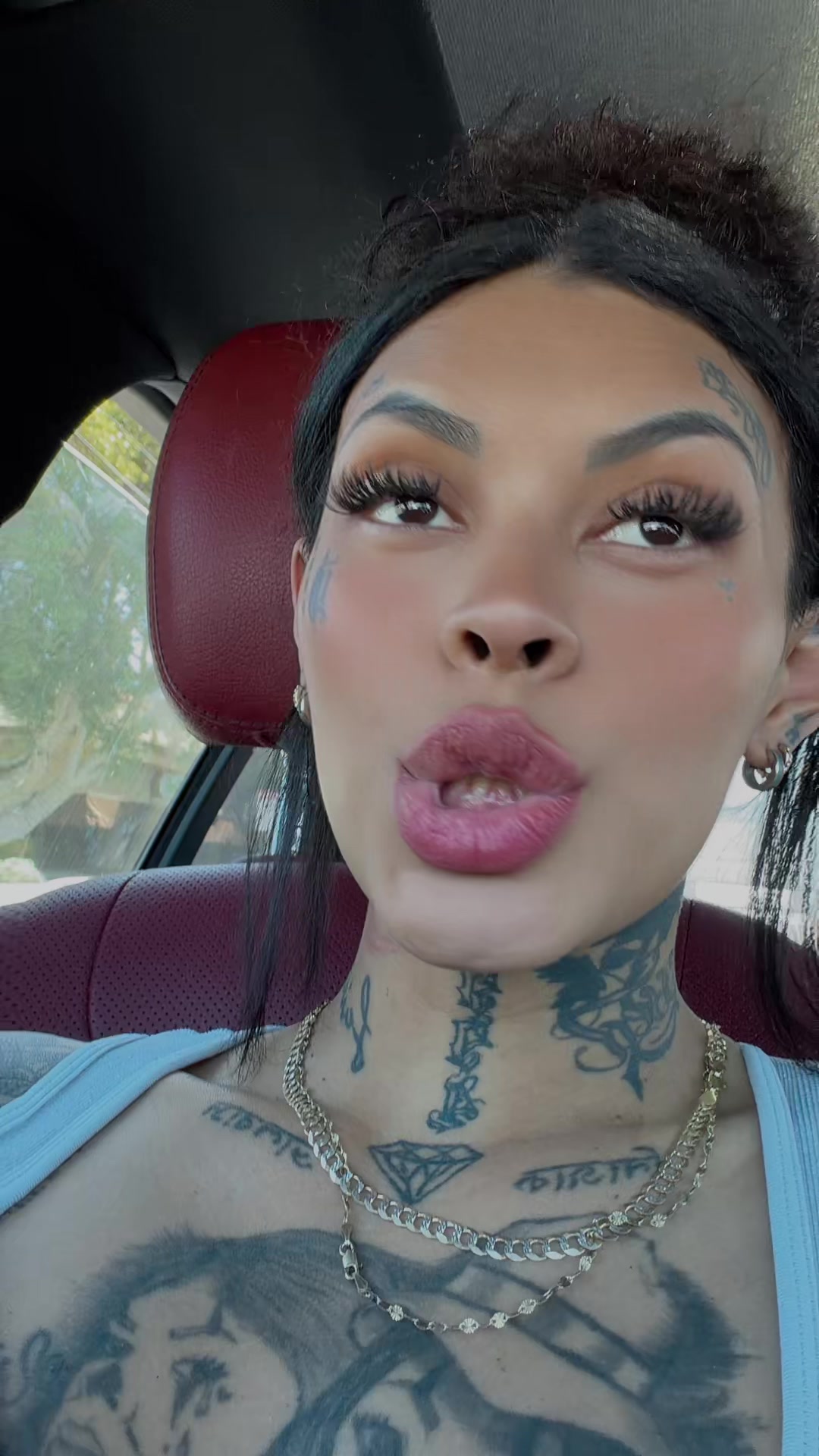@itsdaiisyy