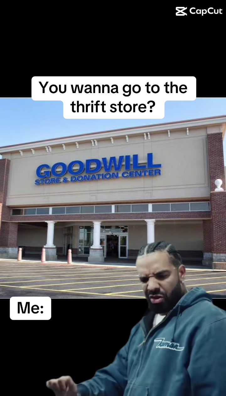 @Good Deals Bayou