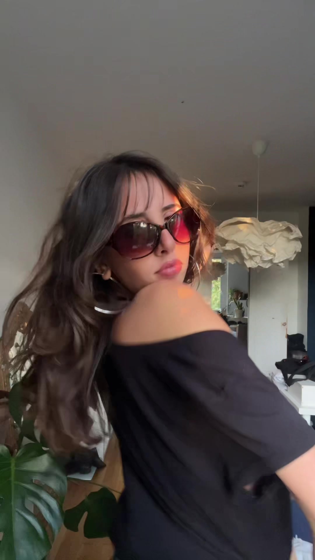 @Sheilomaat