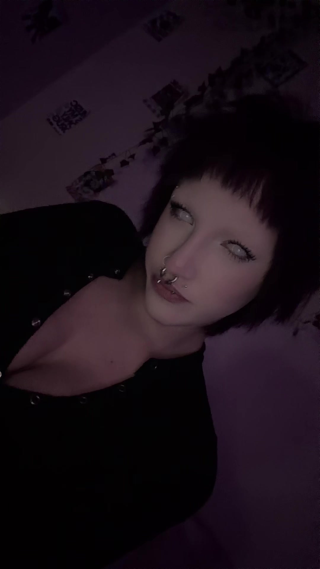 @☥🦇 ݁ ˖ִ ࣪