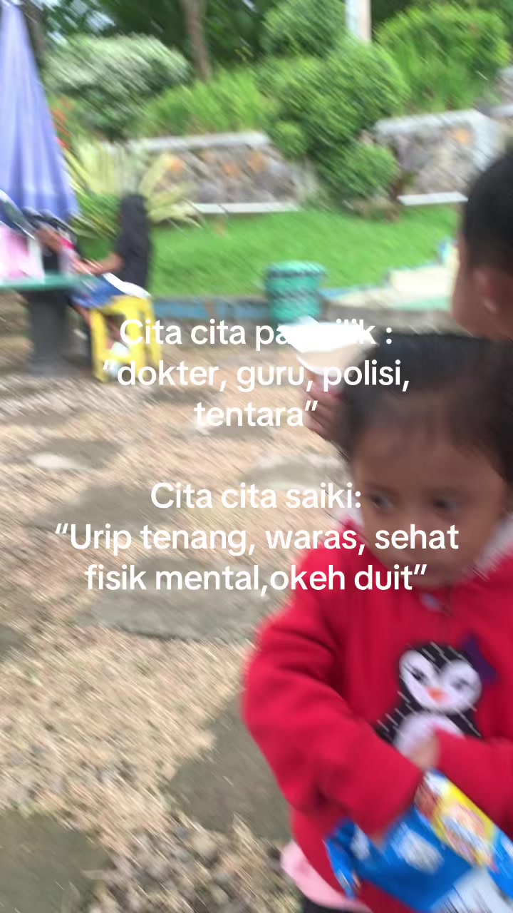 @Kartikaaa✨